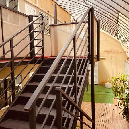 Hotel Prudente Rp Ribeirão Preto Екстериор снимка